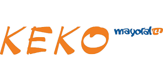 Logo - keko.png